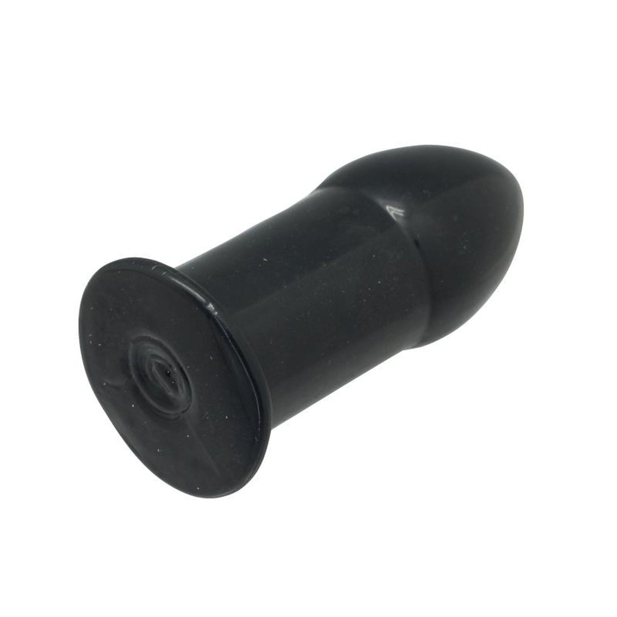 Didelis analinis treniruoklis „Anal Trainer XL“ - Image 3