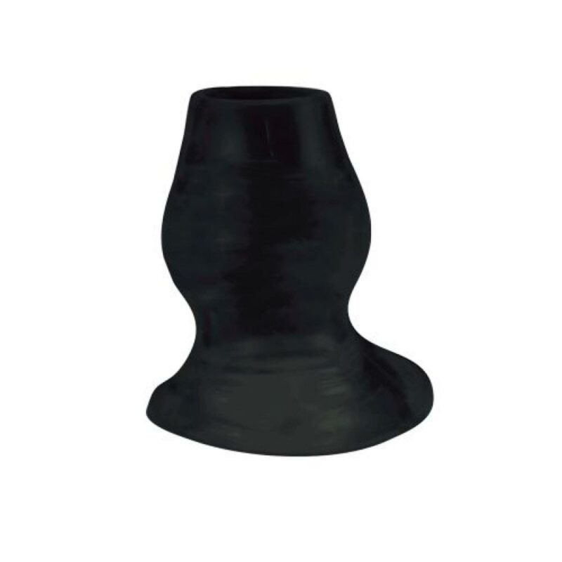 Analinis plėtiklis „Timeless Stretcher“ (juodas)