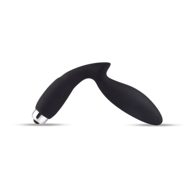 Vibruojantis prostatos masažuoklis „Toyz4Lovers Classic“