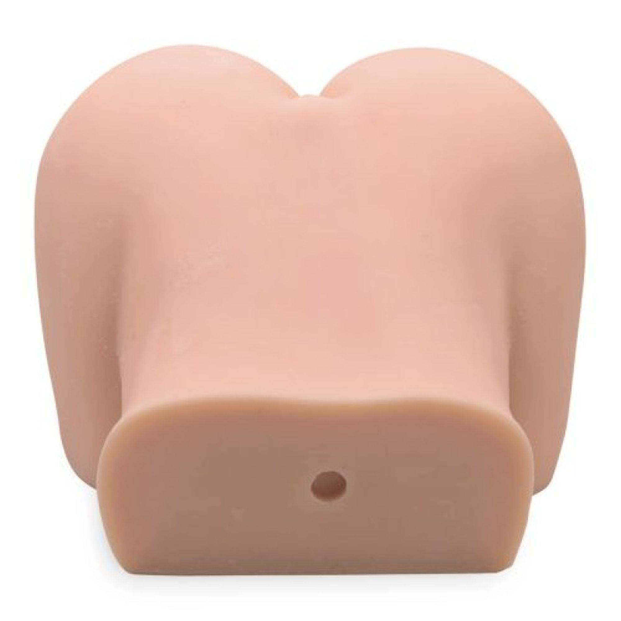 Masturbatorius vyrams „Taste Me“ - Image 2