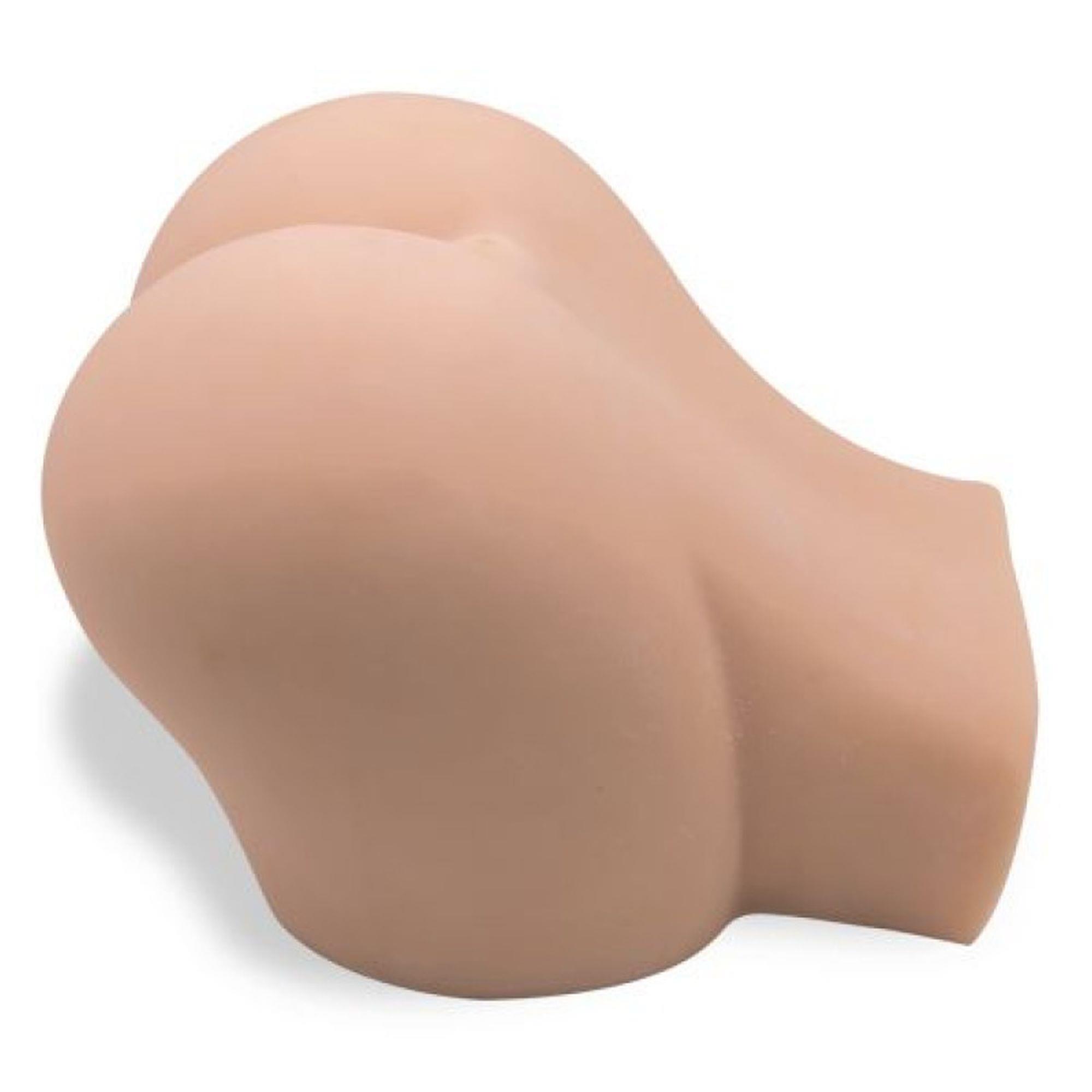 Masturbatorius vyrams „Taste Me“ - Image 3