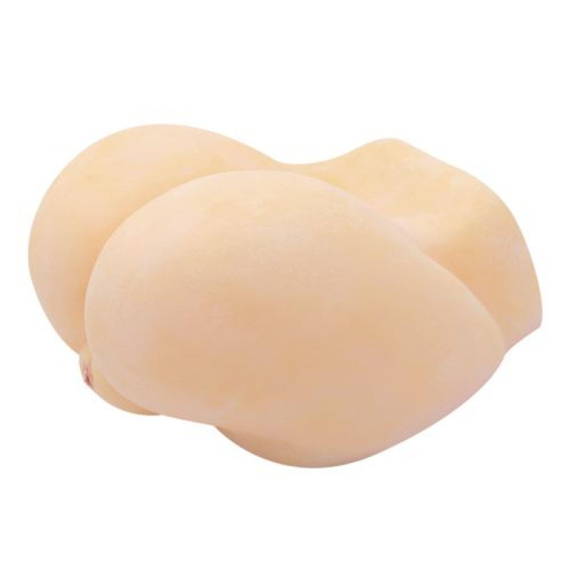 Masturbatorius vyrams „Mad Passion“ - Image 2