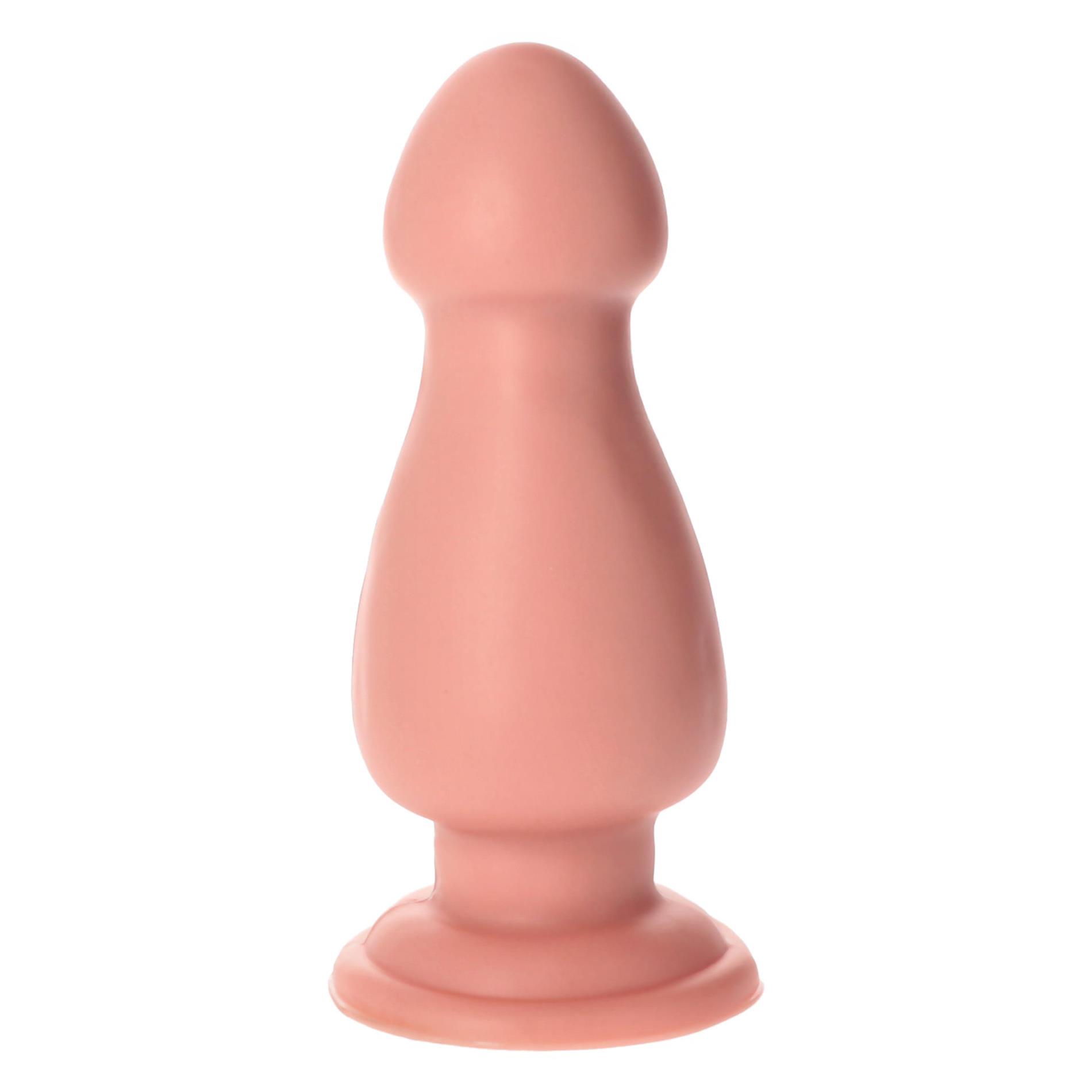 Analinis kaištis „El Peñon“ (kūno spalvos) - Image 3