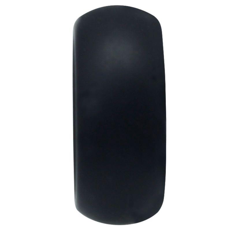 Varpos žiedas „Timeless“ XS - Image 3