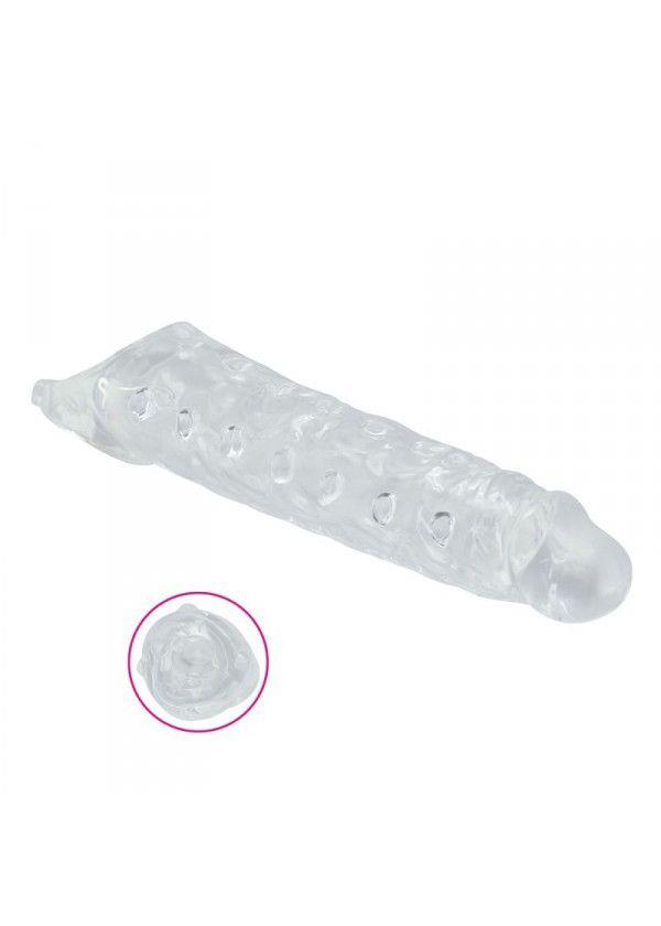 Stimuliatorius „Timeless Mighty Tusk“ - Image 2