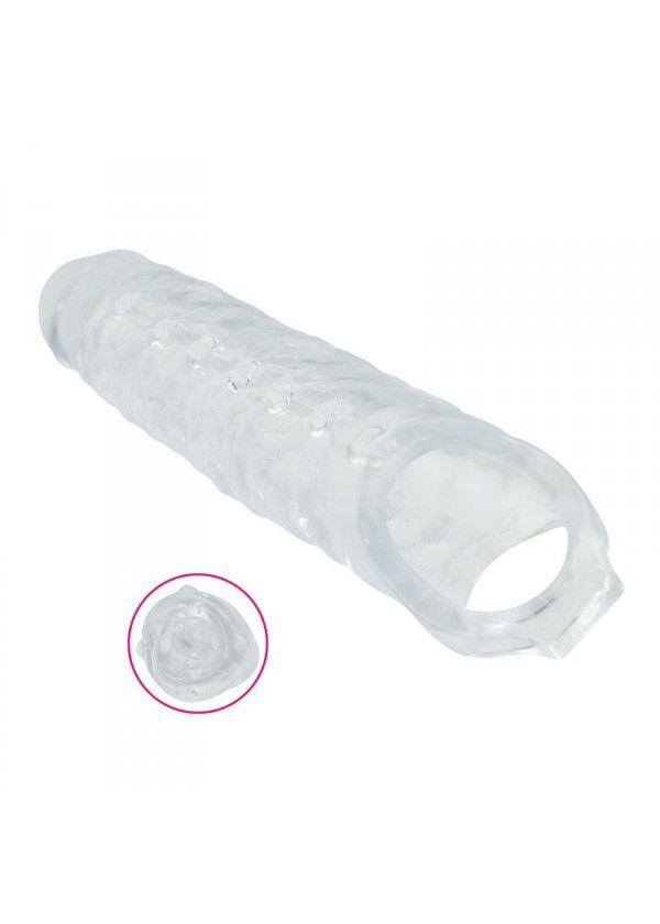 Stimuliatorius „Timeless Mighty Tusk“ - Image 3