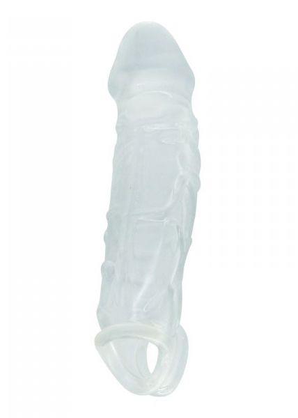 Stambi penio mova „Timeless Big and Real“