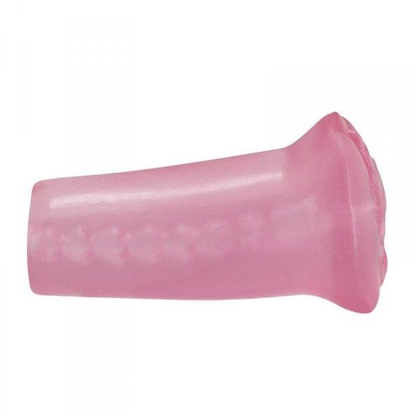 Masturbatorius „Timeless Soft & Juicy“ - Image 3