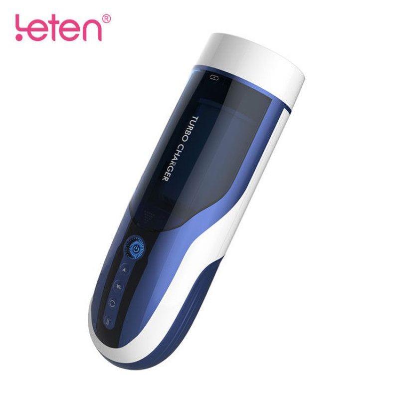 Sukamasis masturbatorius „Leten Rotating Masturbation“ - Image 5