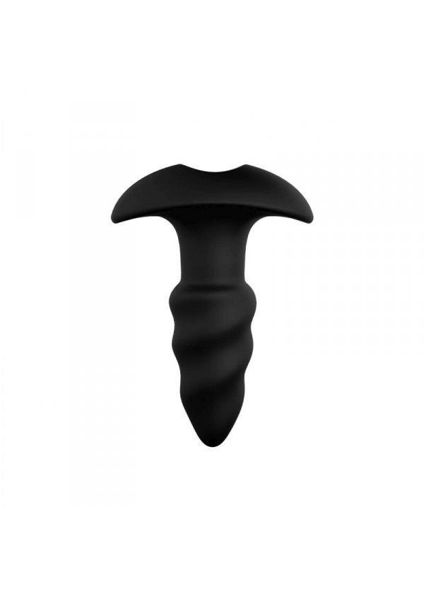 Analinis vibratorius „Elys Bow Screw“ - Image 3