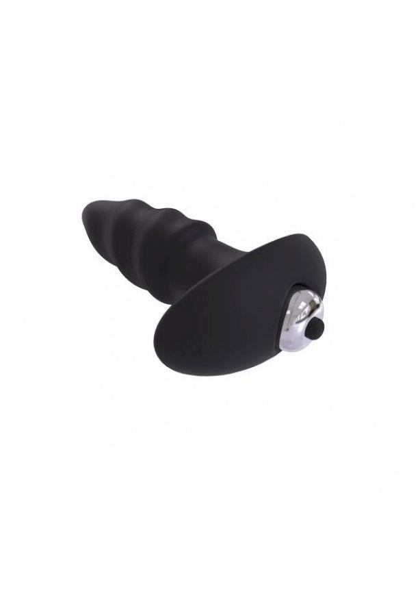 Analinis vibratorius „Elys Bow Screw“ - Image 4