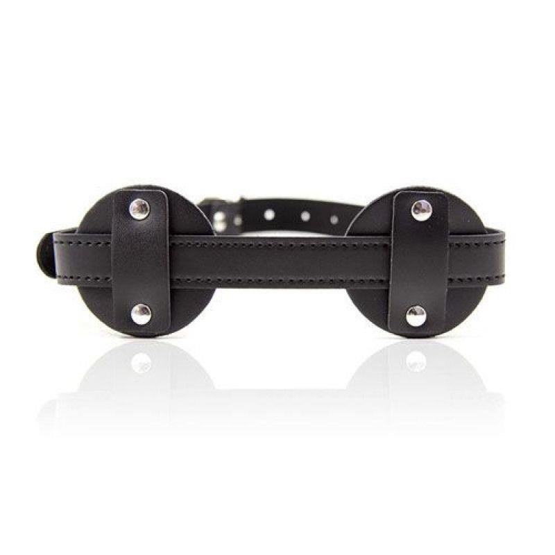 Akių raištis „Blindfold Patch“