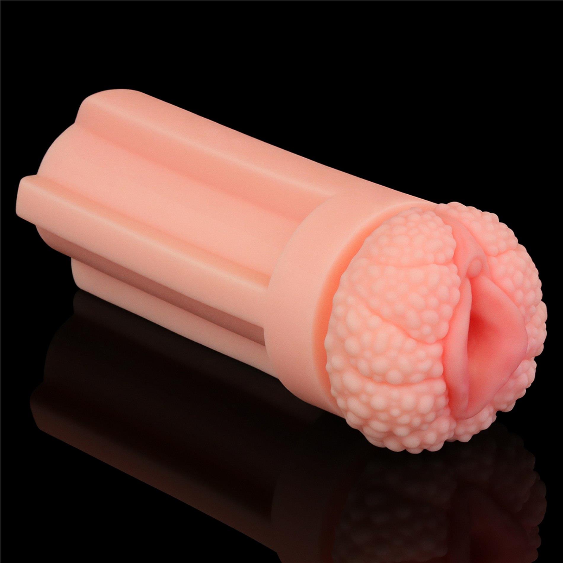 Masturbatorius „Pleasure Brew – Imperial Stout“ - Image 3