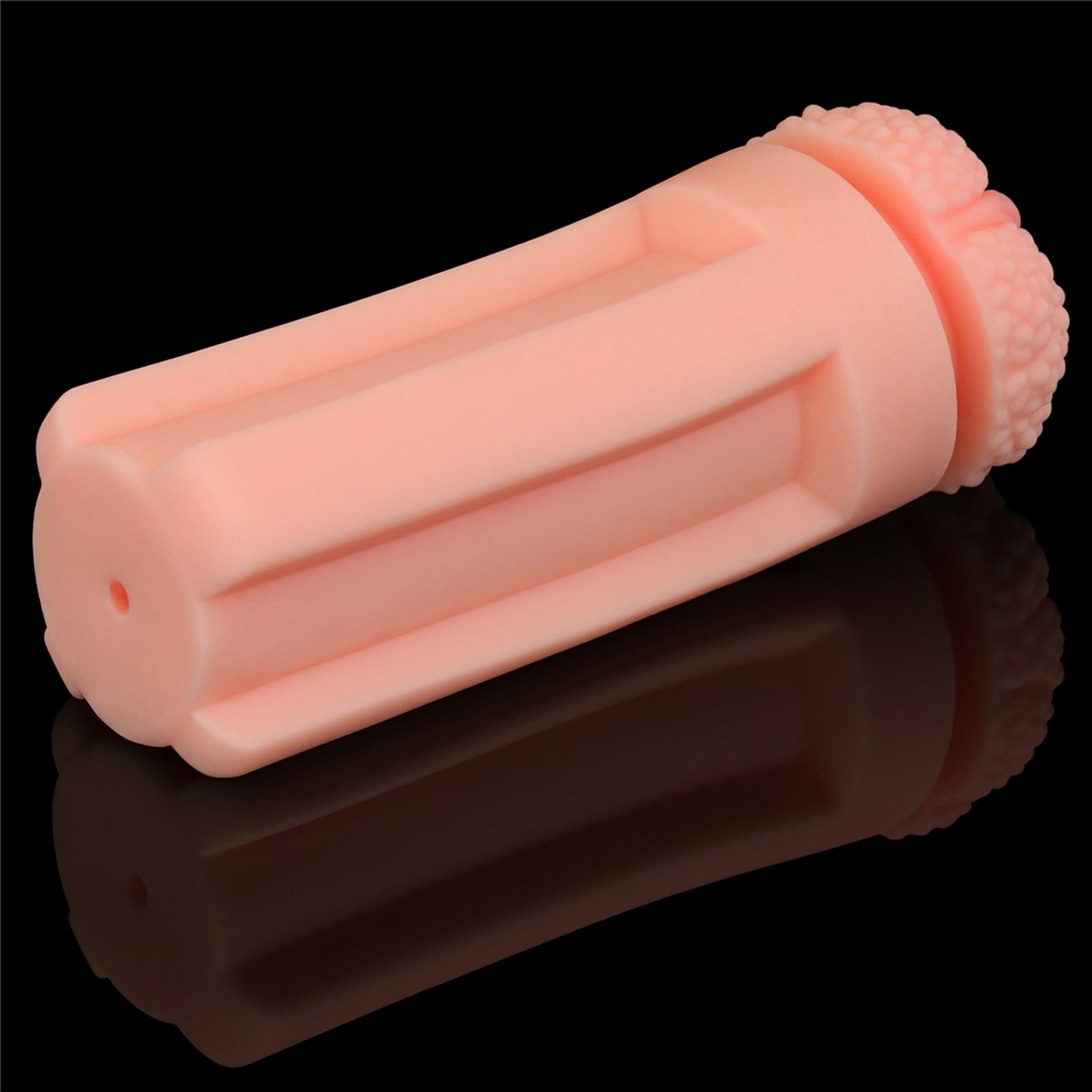 Masturbatorius „Pleasure Brew – Imperial Stout“ - Image 4