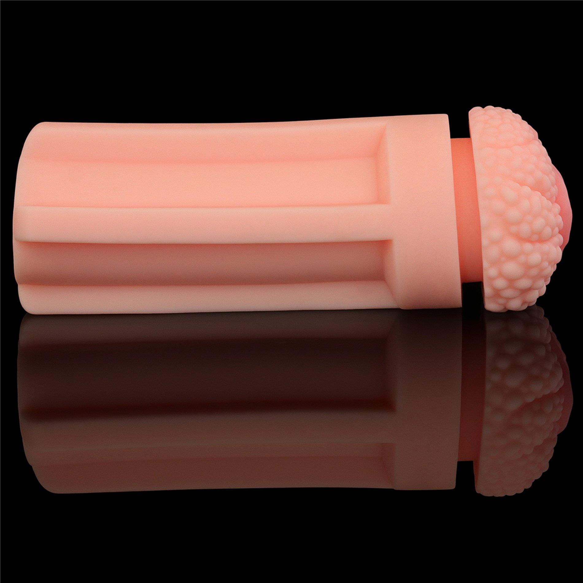 Masturbatorius „Pleasure Brew – Imperial Stout“ - Image 5