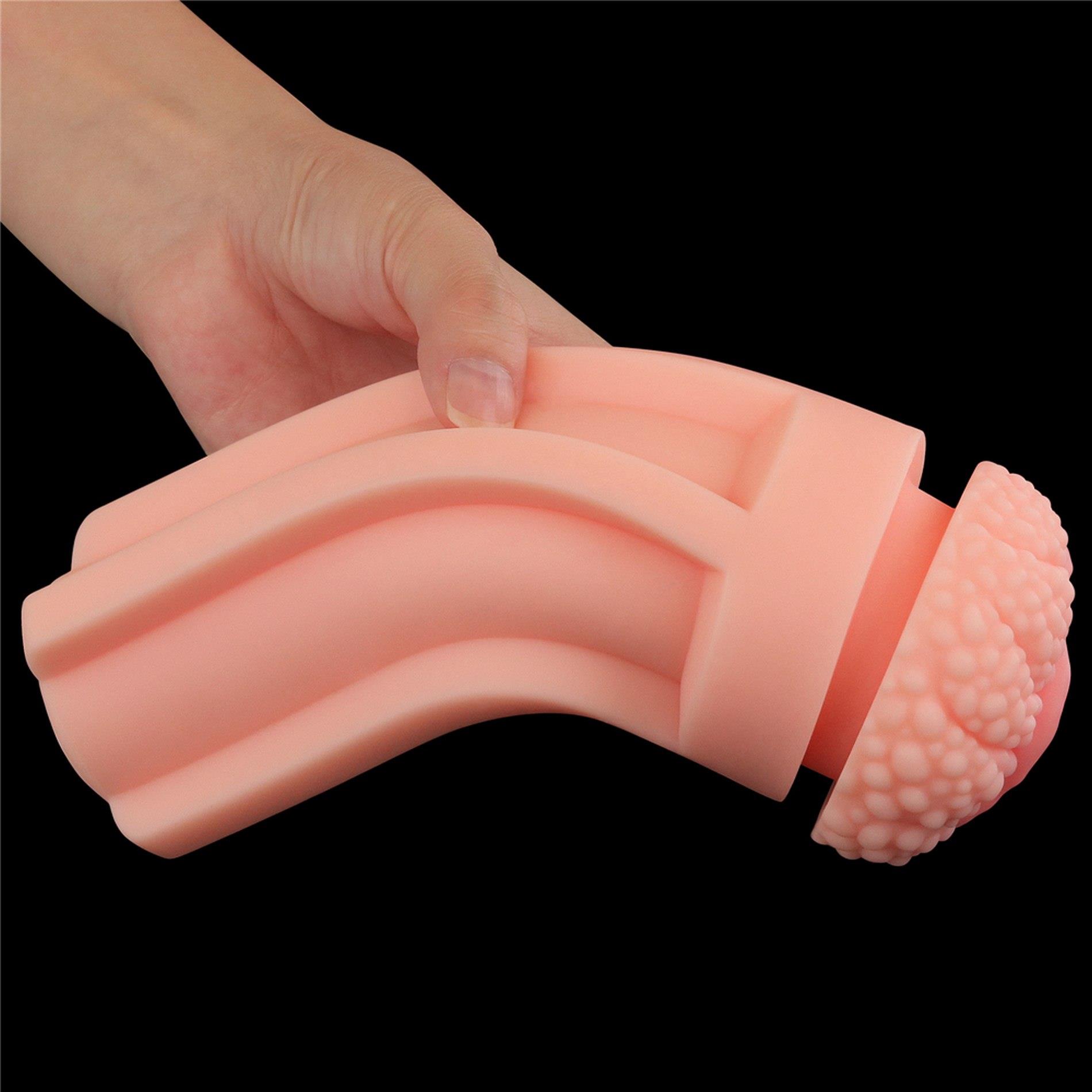 Masturbatorius „Pleasure Brew – Imperial Stout“ - Image 6