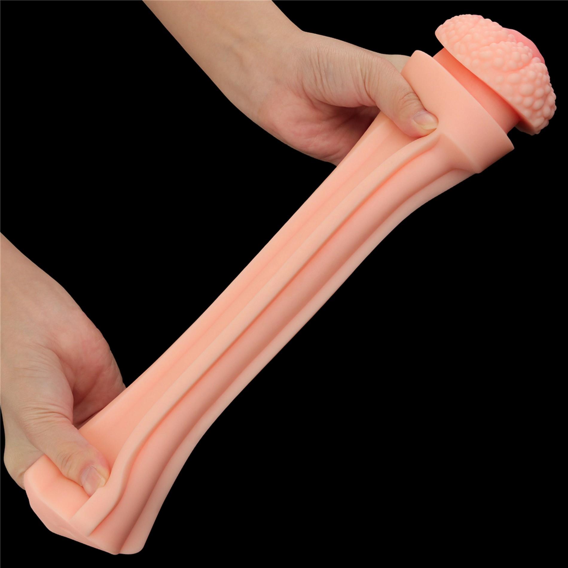 Masturbatorius „Pleasure Brew – Imperial Stout“ - Image 7