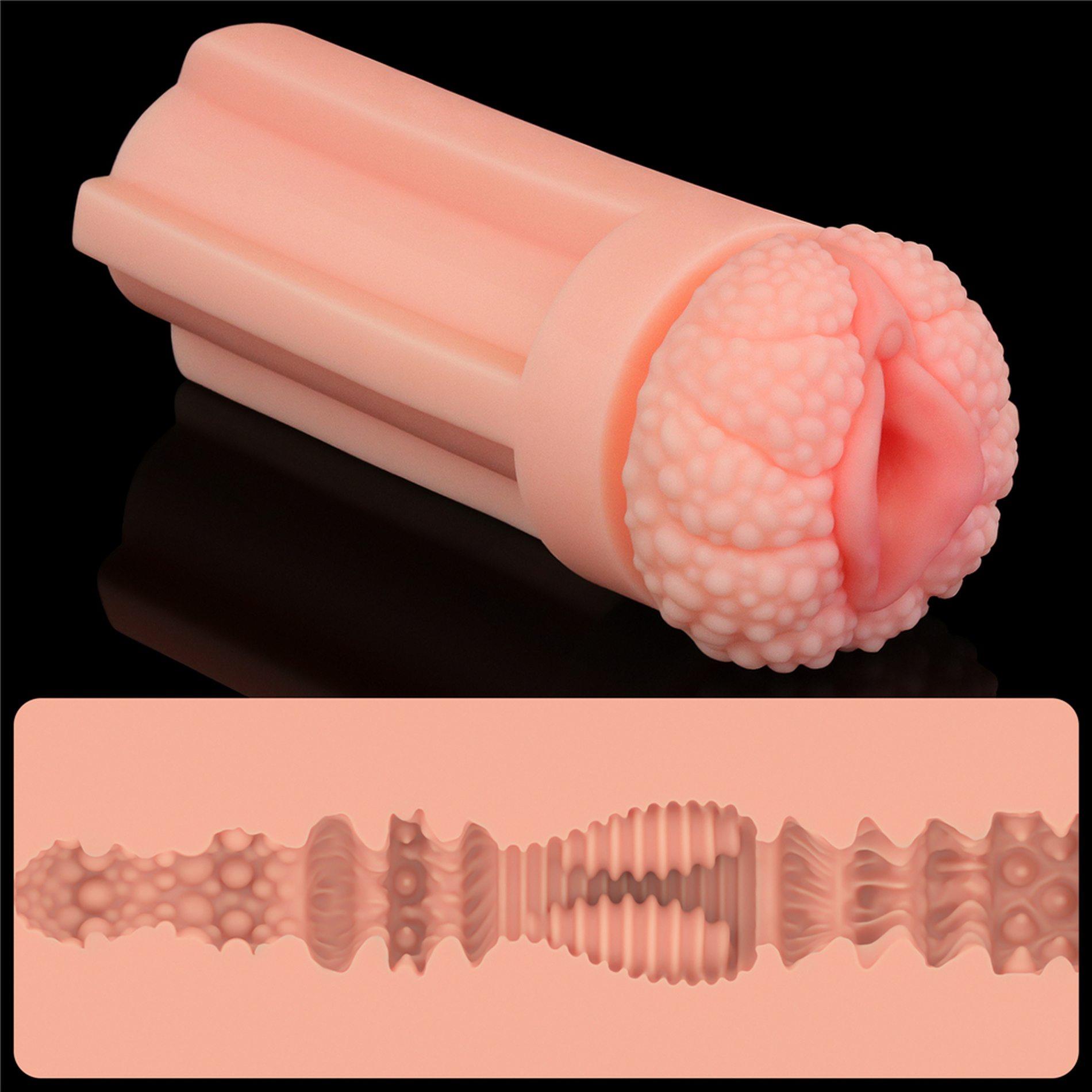 Masturbatorius „Pleasure Brew – Imperial Stout“ - Image 8