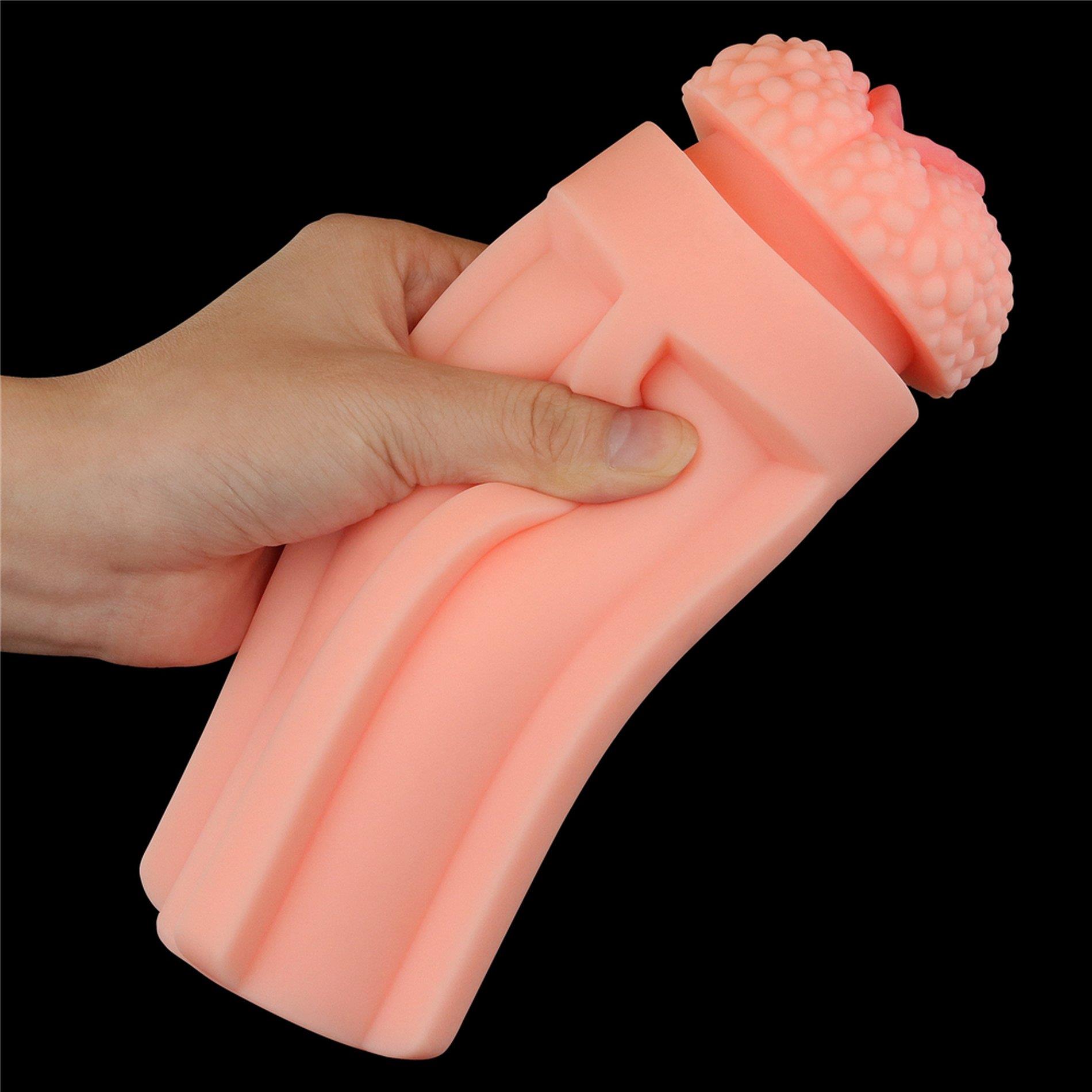 Masturbatorius „Pleasure Brew – Imperial Stout“ - Image 10