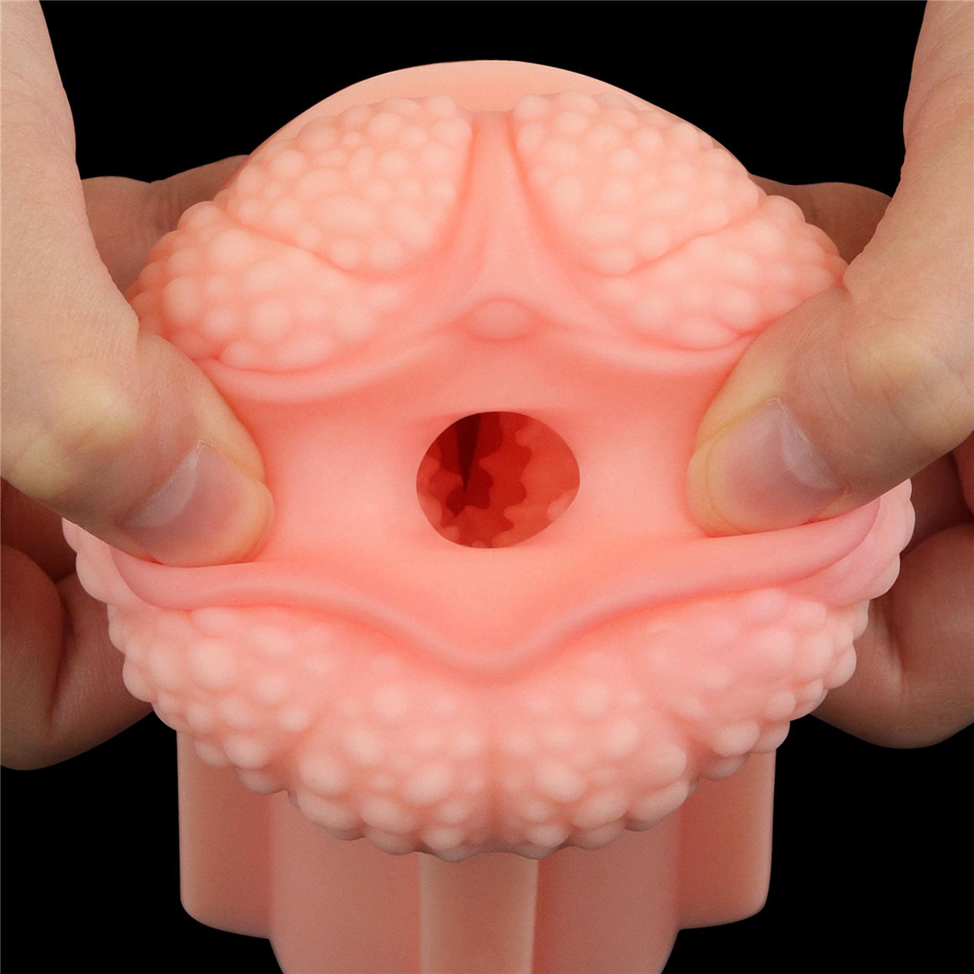 Masturbatorius „Pleasure Brew – Imperial Stout“ - Image 11