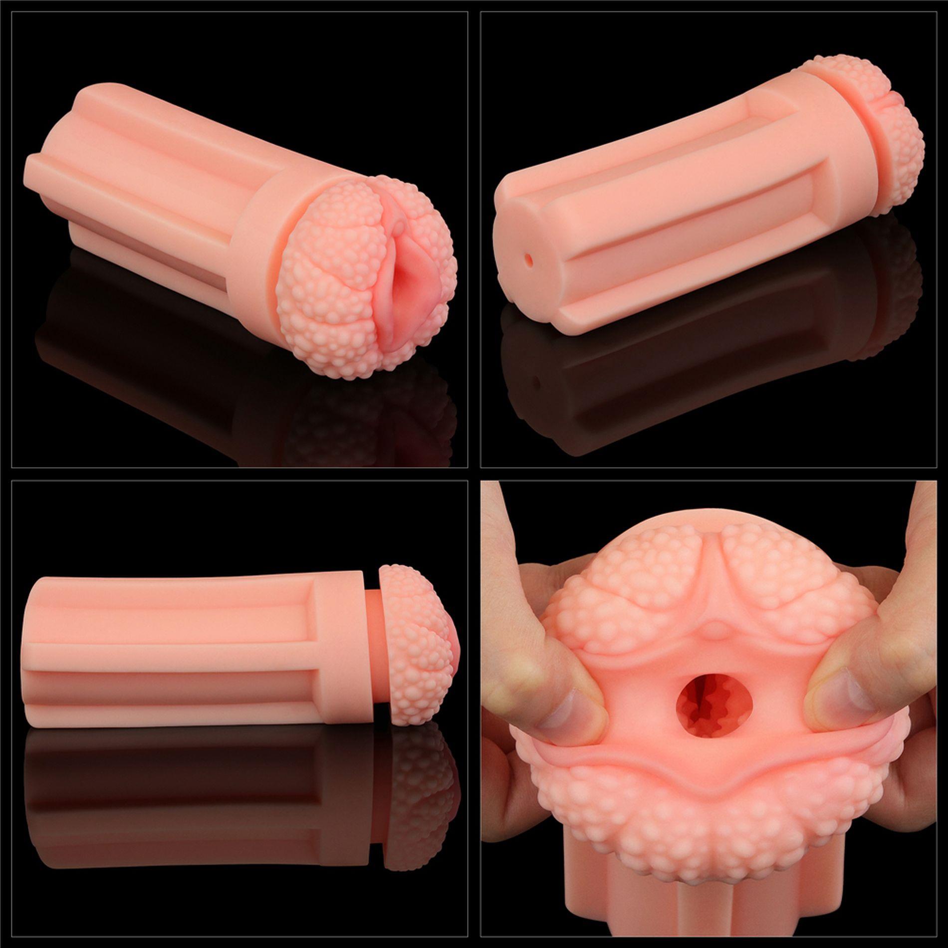 Masturbatorius „Pleasure Brew – Imperial Stout“ - Image 18