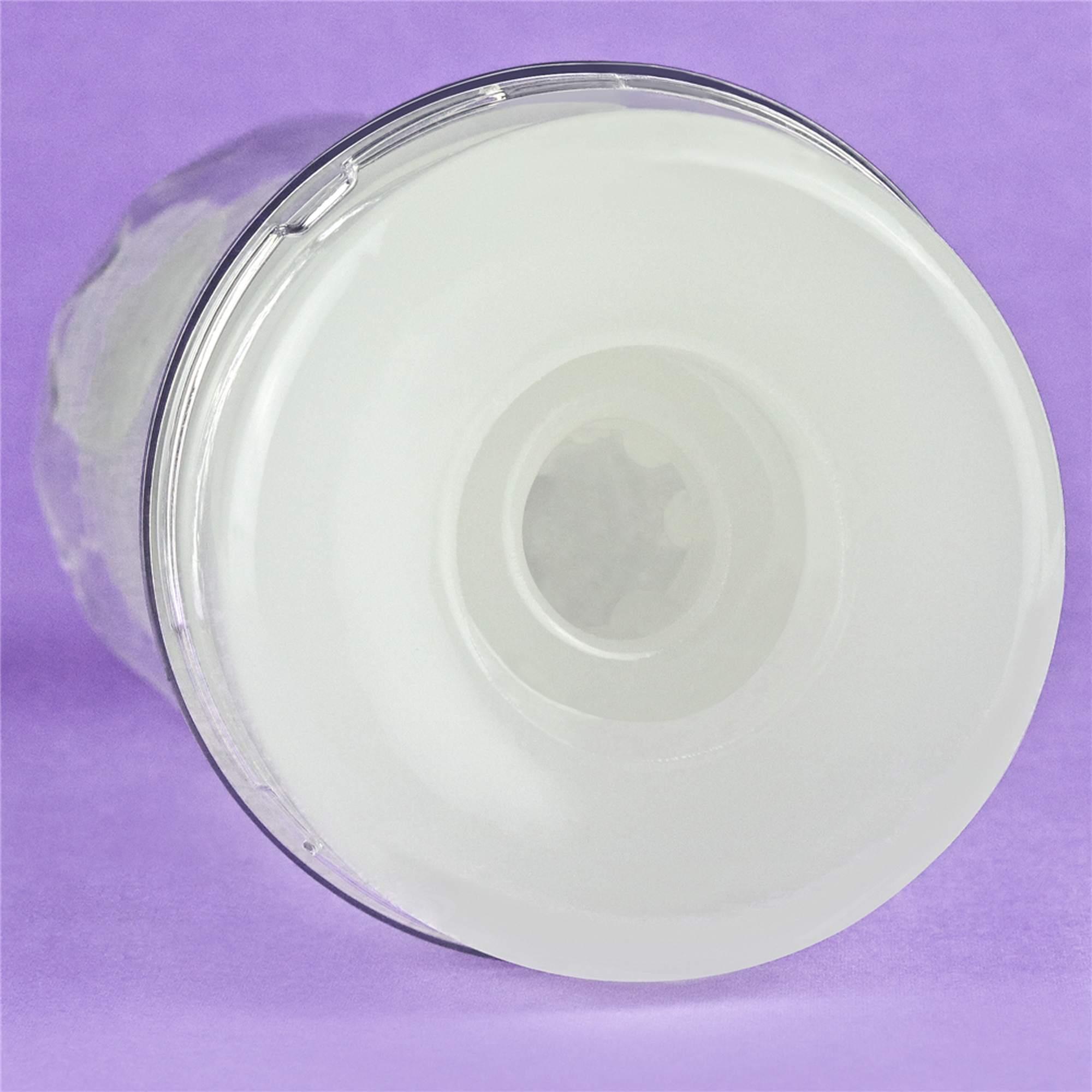 Masturbatorius „Lumino Play“ su grioveliais - Image 15