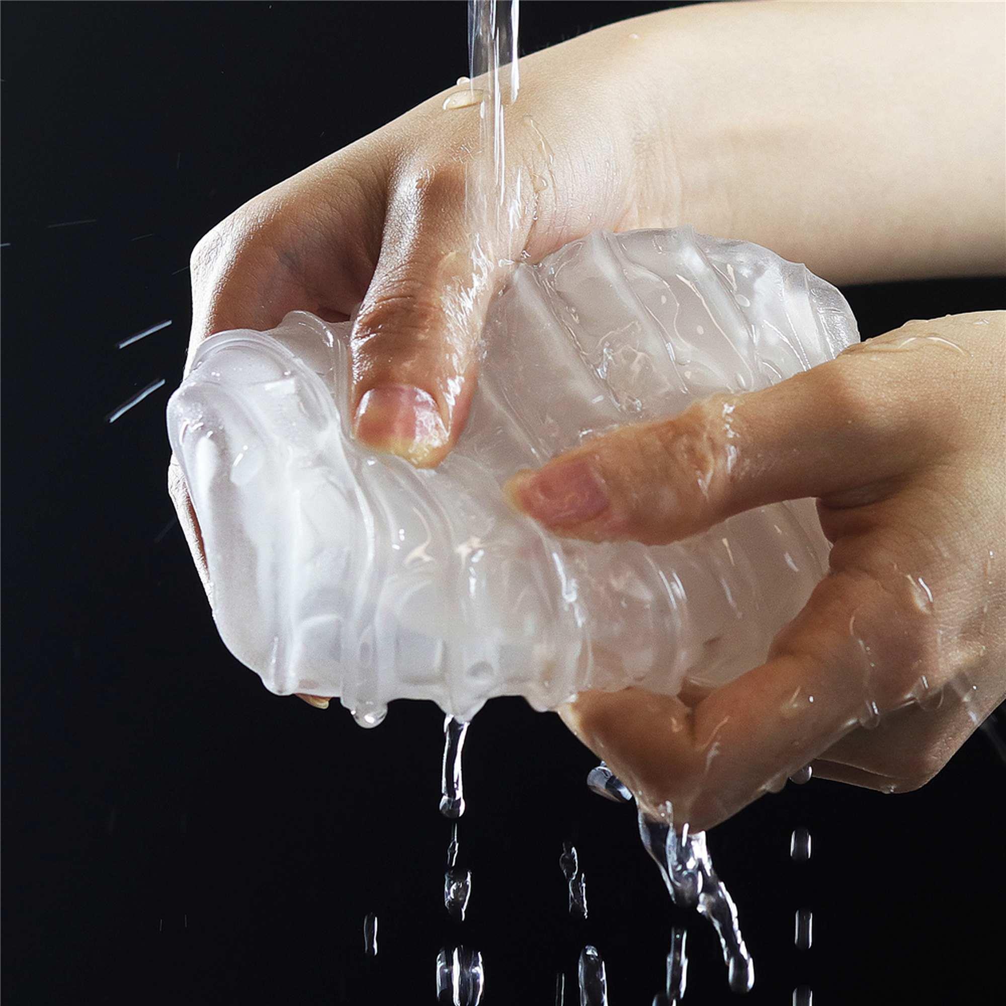 Masturbatorius „Giant Egg – Grind Ripples Edition“ - Image 12