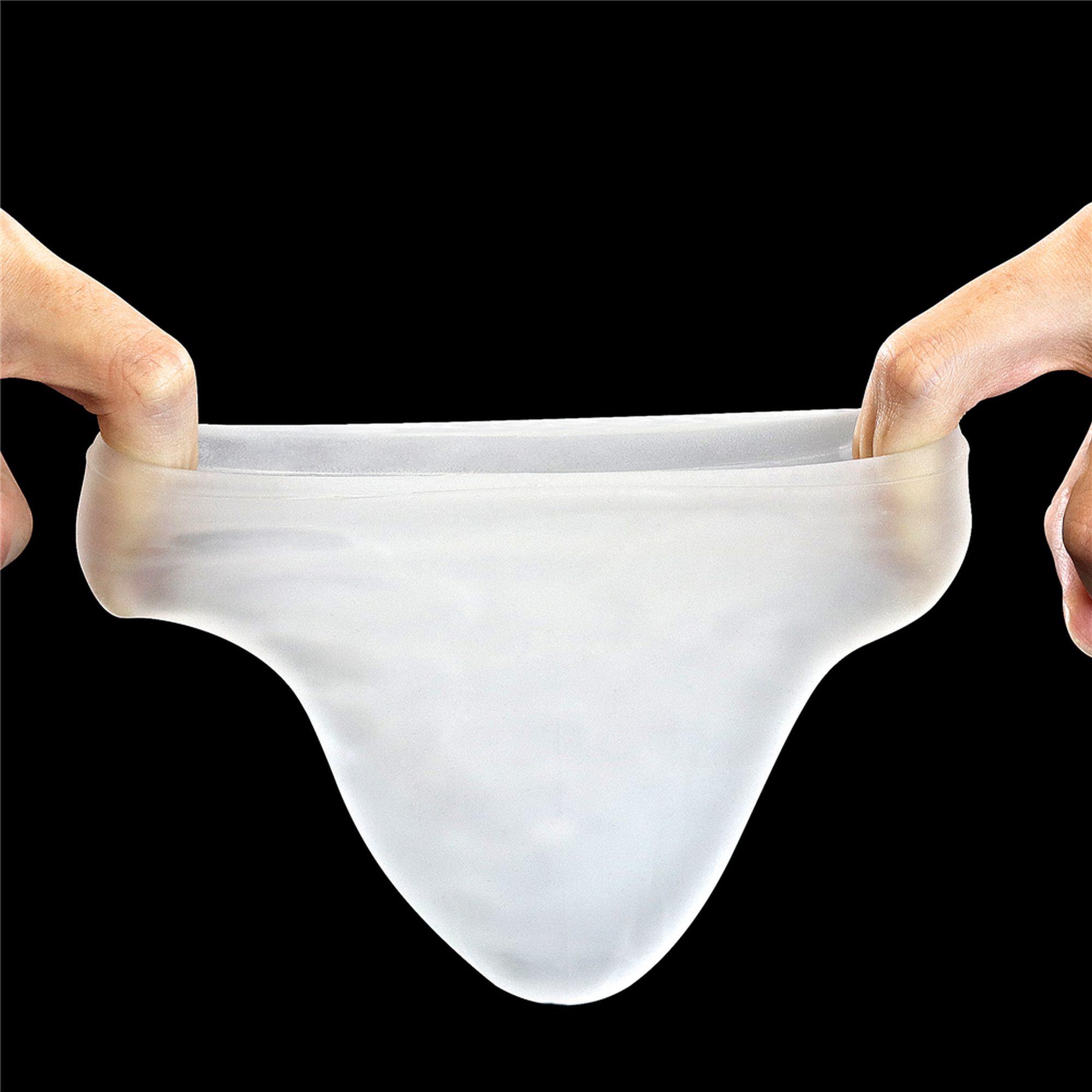 Masturbatorius „Giant Egg – Grind Ripples Edition“ - Image 13