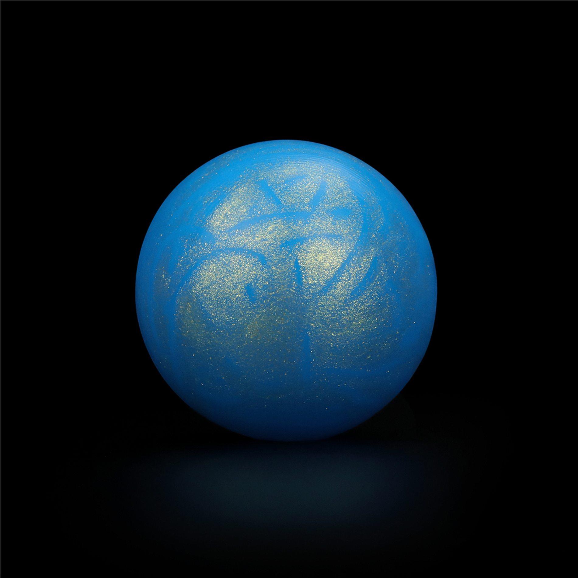 Dubens dugno treniruočių kiaušinėlių rinkinys „Ocean's Toner“ (1) - Image 5