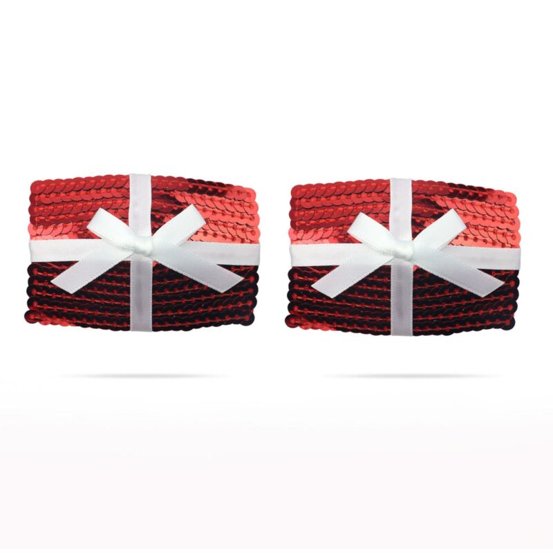 Spenelių lipdukai „As Pic“