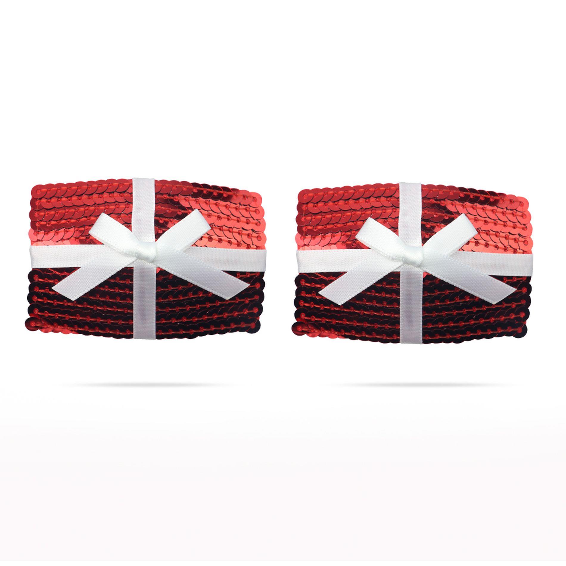 Spenelių lipdukai „As Pic“