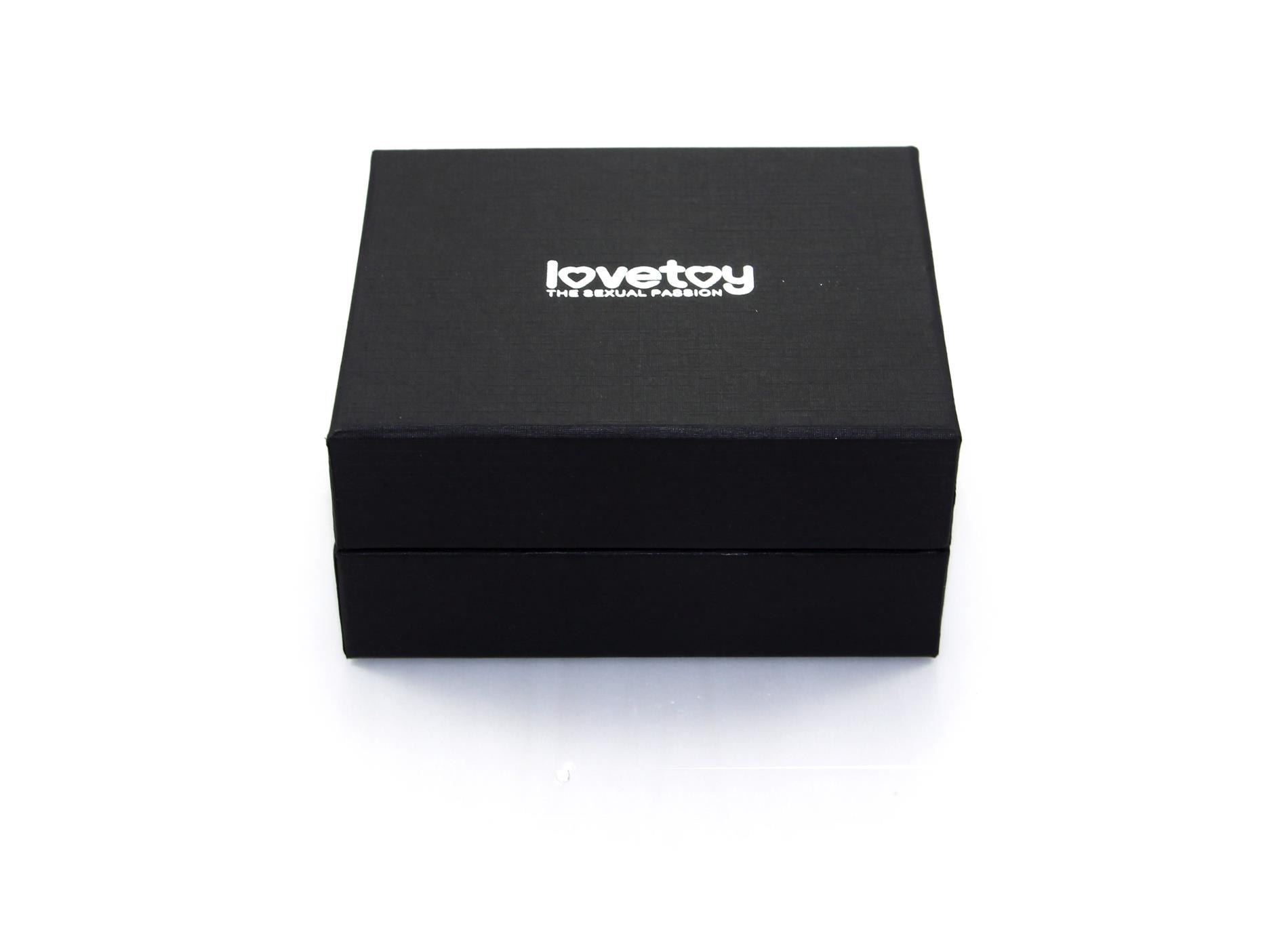 Aukso spalvos spiralinis analinis kaištis su skaidriu kristalu - Image 2