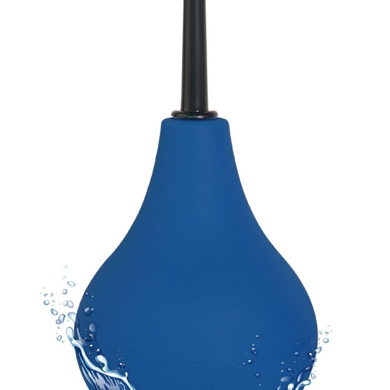 Analinės higienos pompa „The Cleaner“ 200 ml