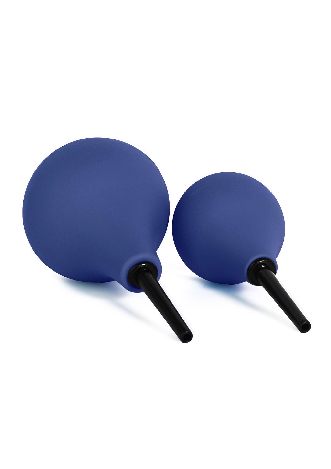 Analinės higienos pompa „The Cleaner“ 200 ml - Image 4