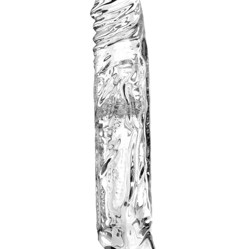 Permatomas penio antgalis „Extension“ (XL)