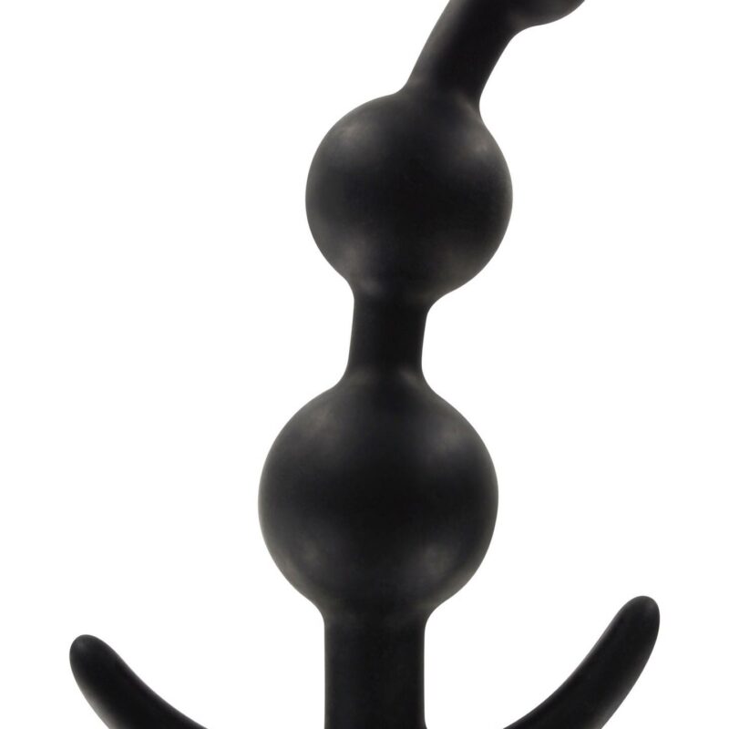 Analinis kaištis „Sweet Sensation“