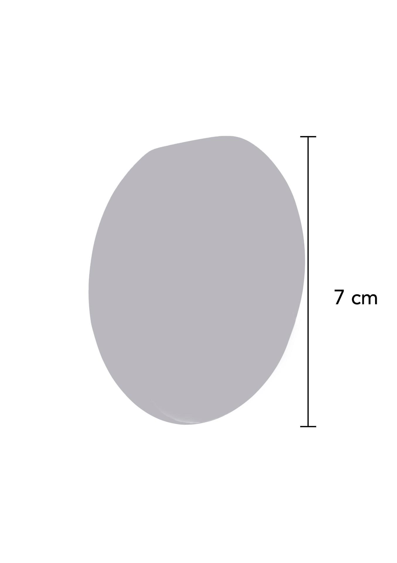 Mini liežuvėlio vibratorius „Diva“ (juodas) - Image 6