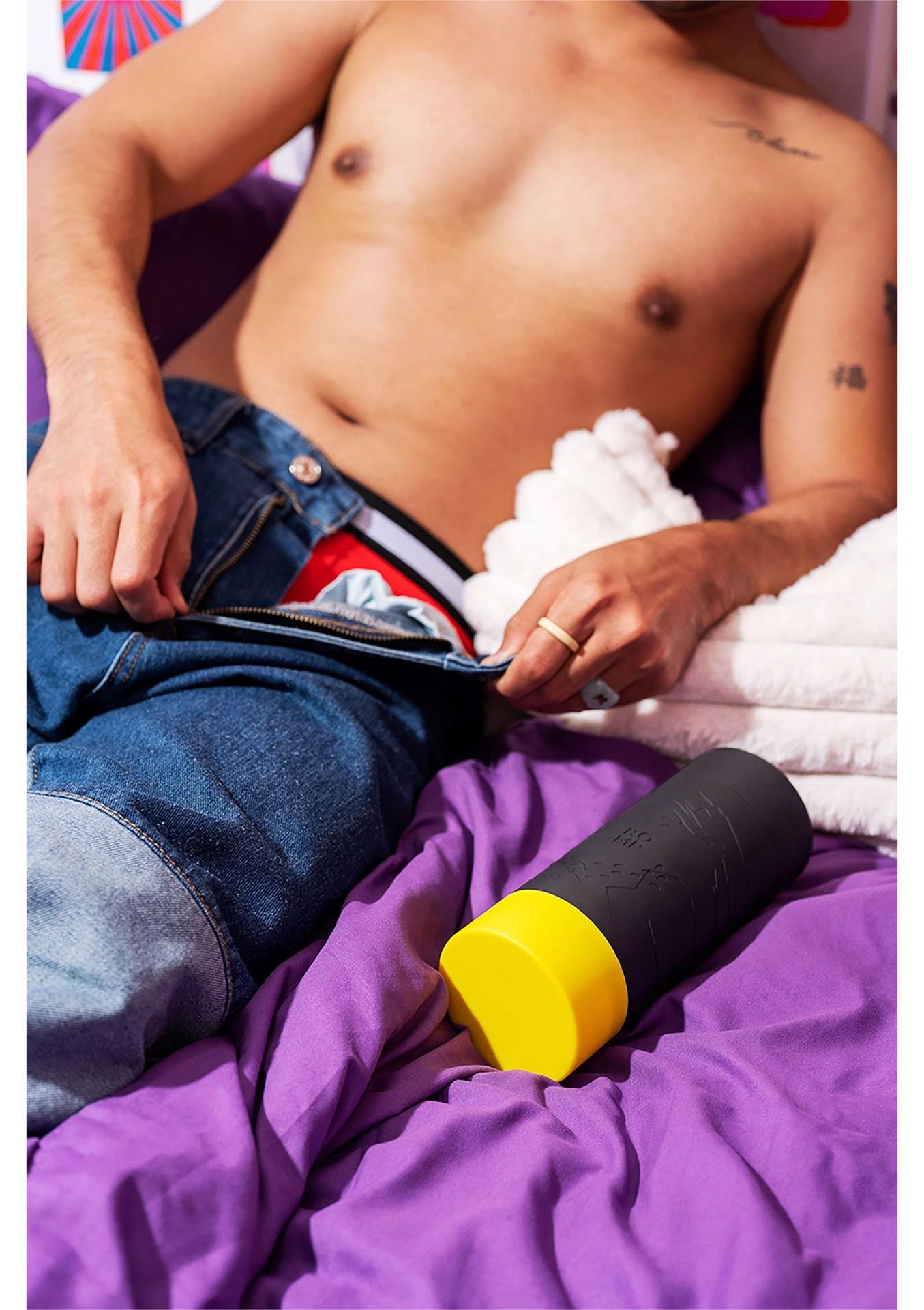 Dash Black - Image 12