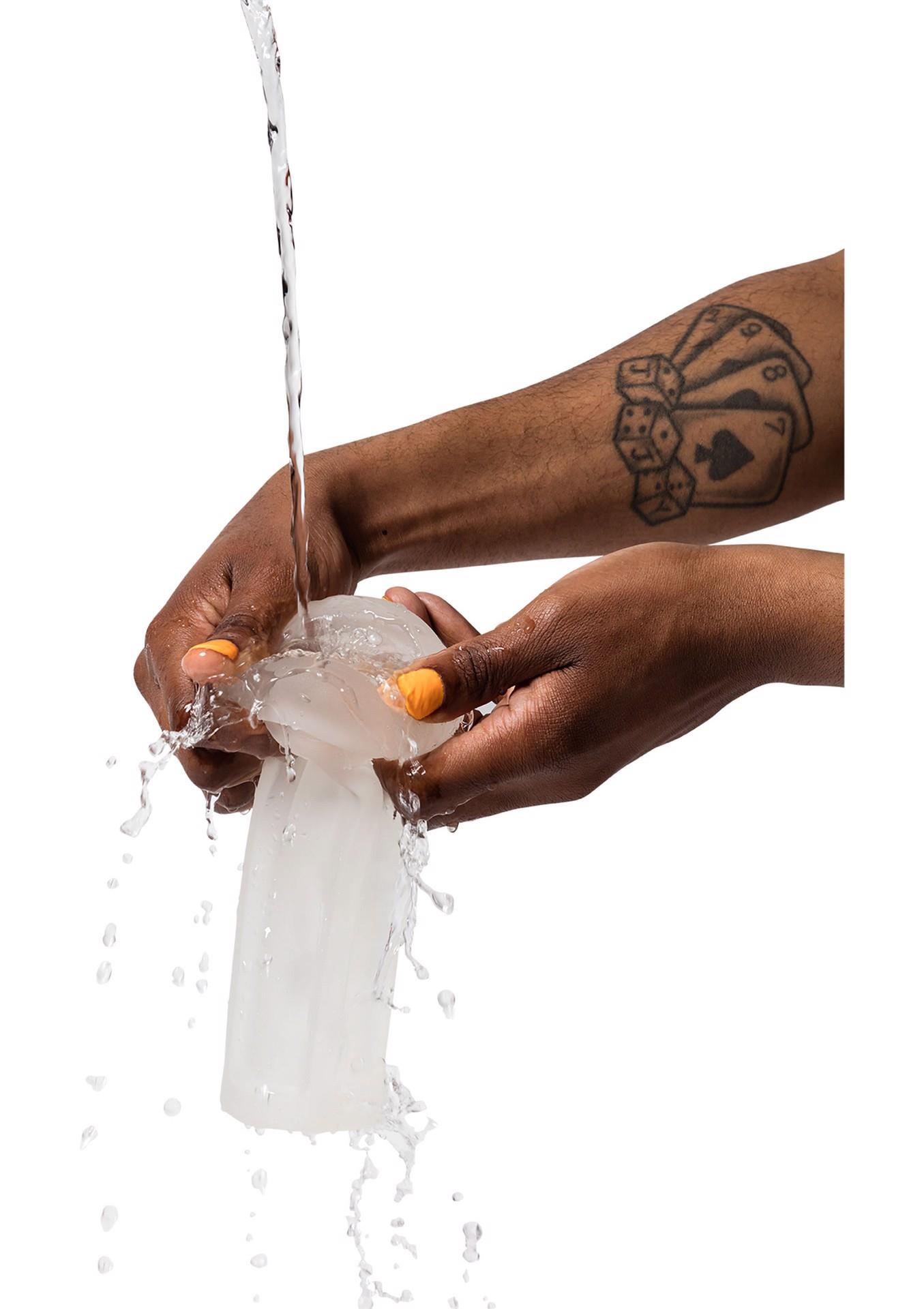 Dash Black - Image 5