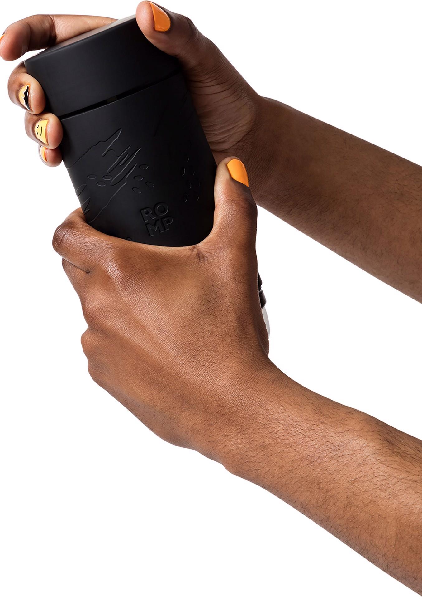 Dash Black - Image 6