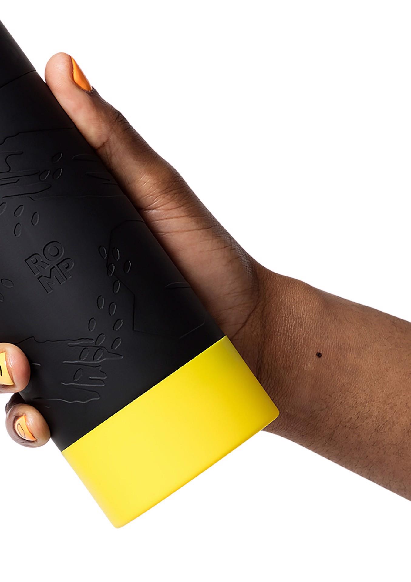 Dash Black - Image 7