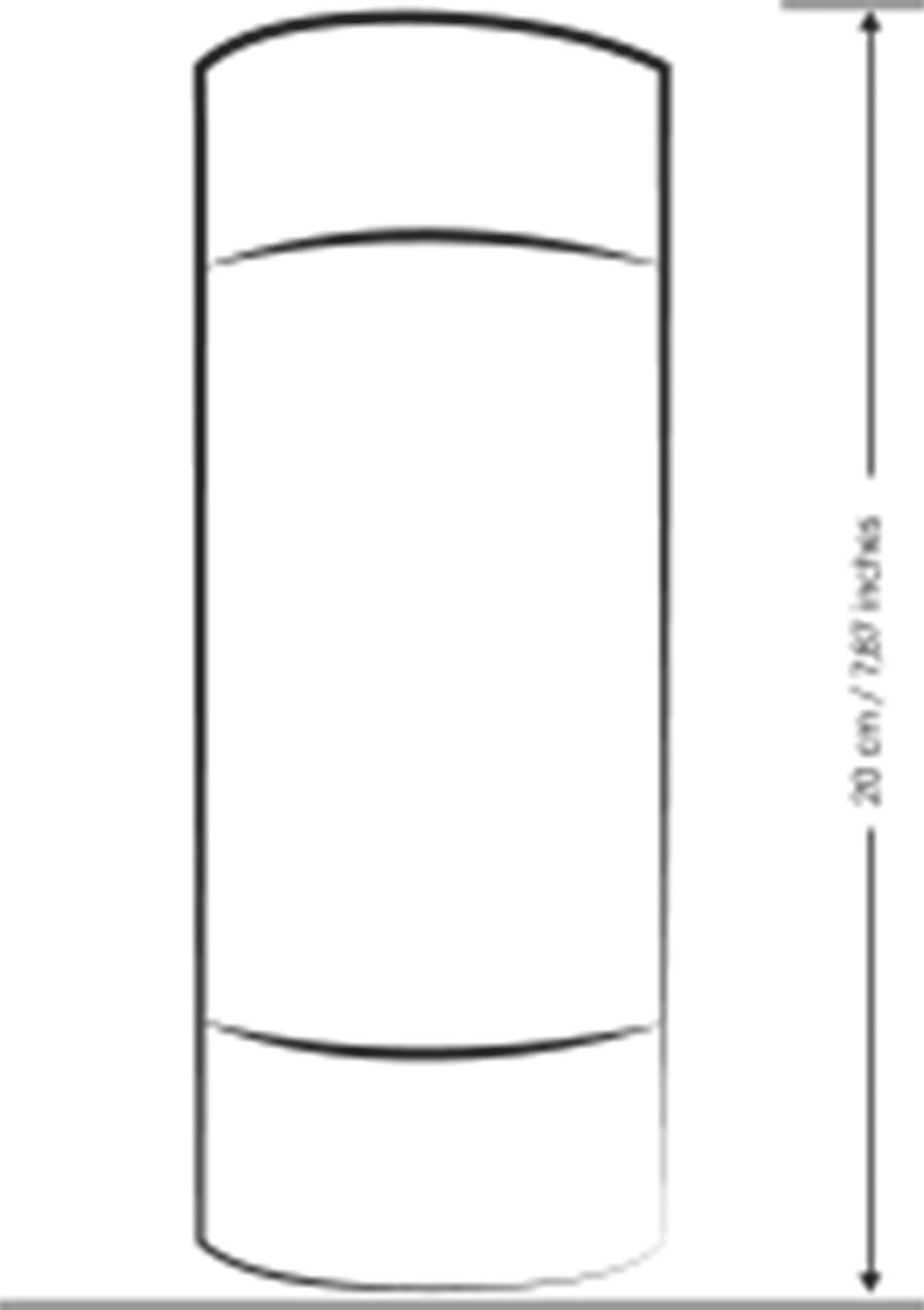 Dash Black - Image 8