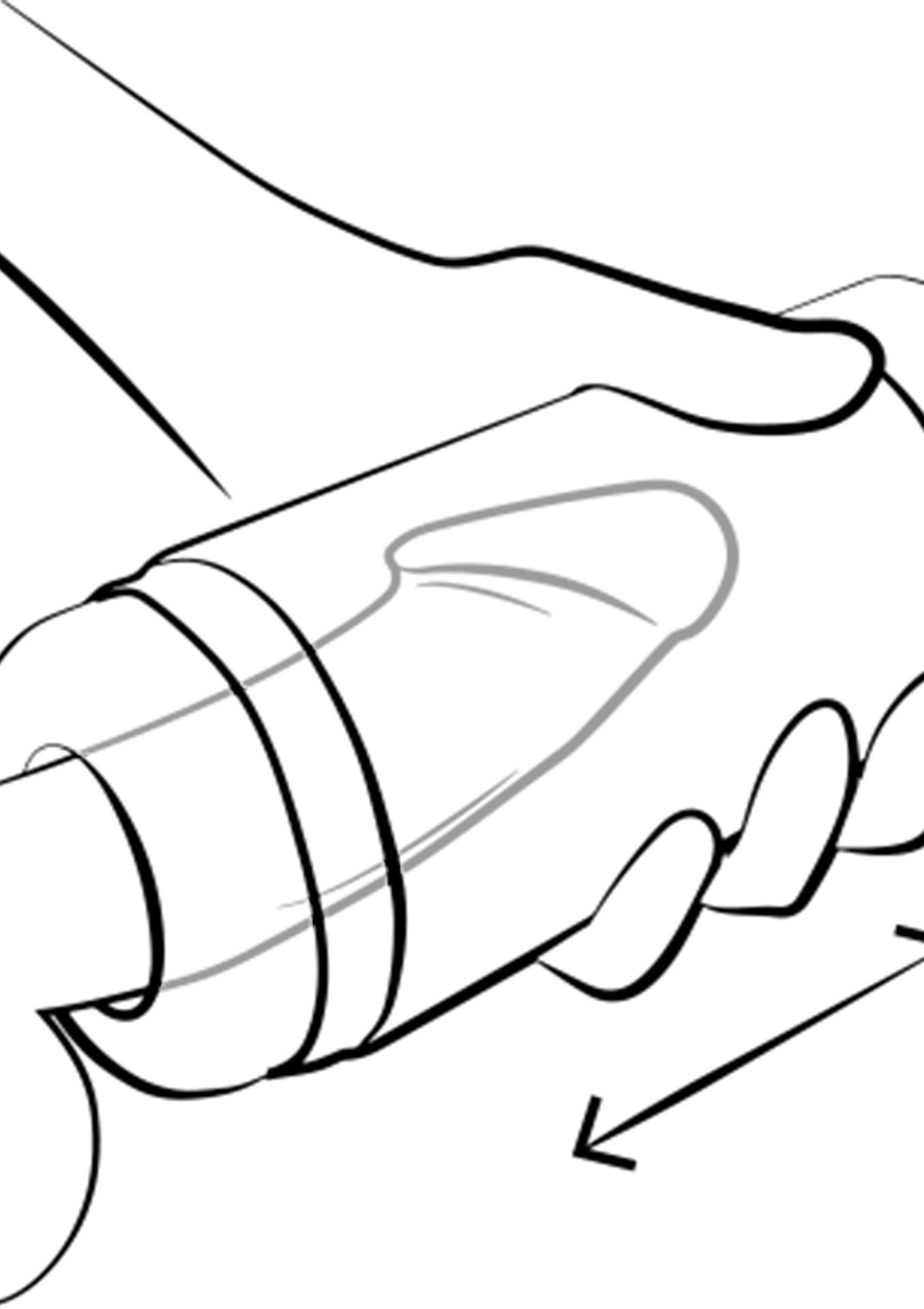 Dash Black - Image 9