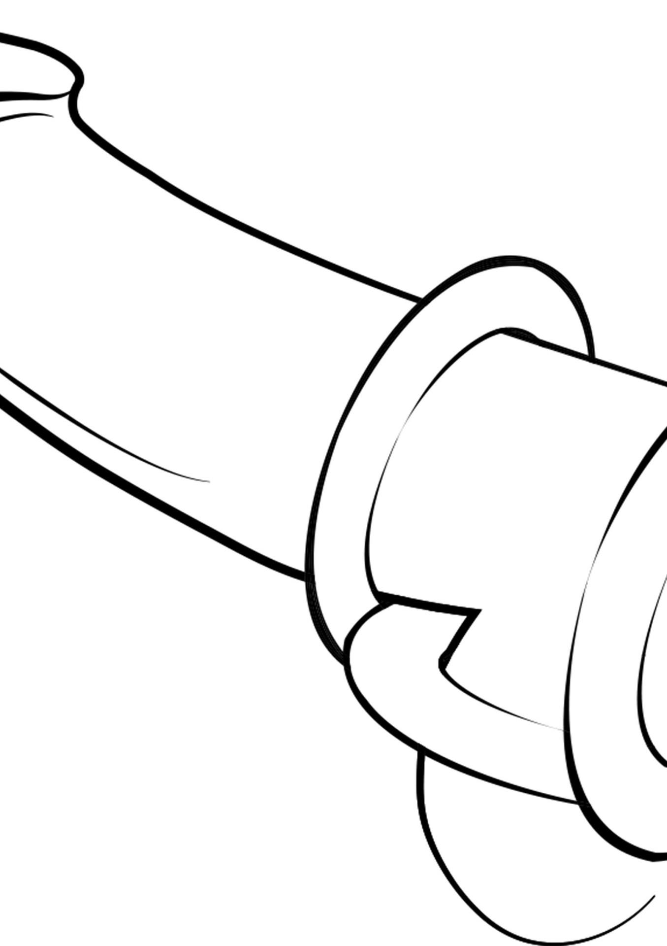 ROMP Remix Trio vibruojantis rinkinys, purpurinis - Image 11