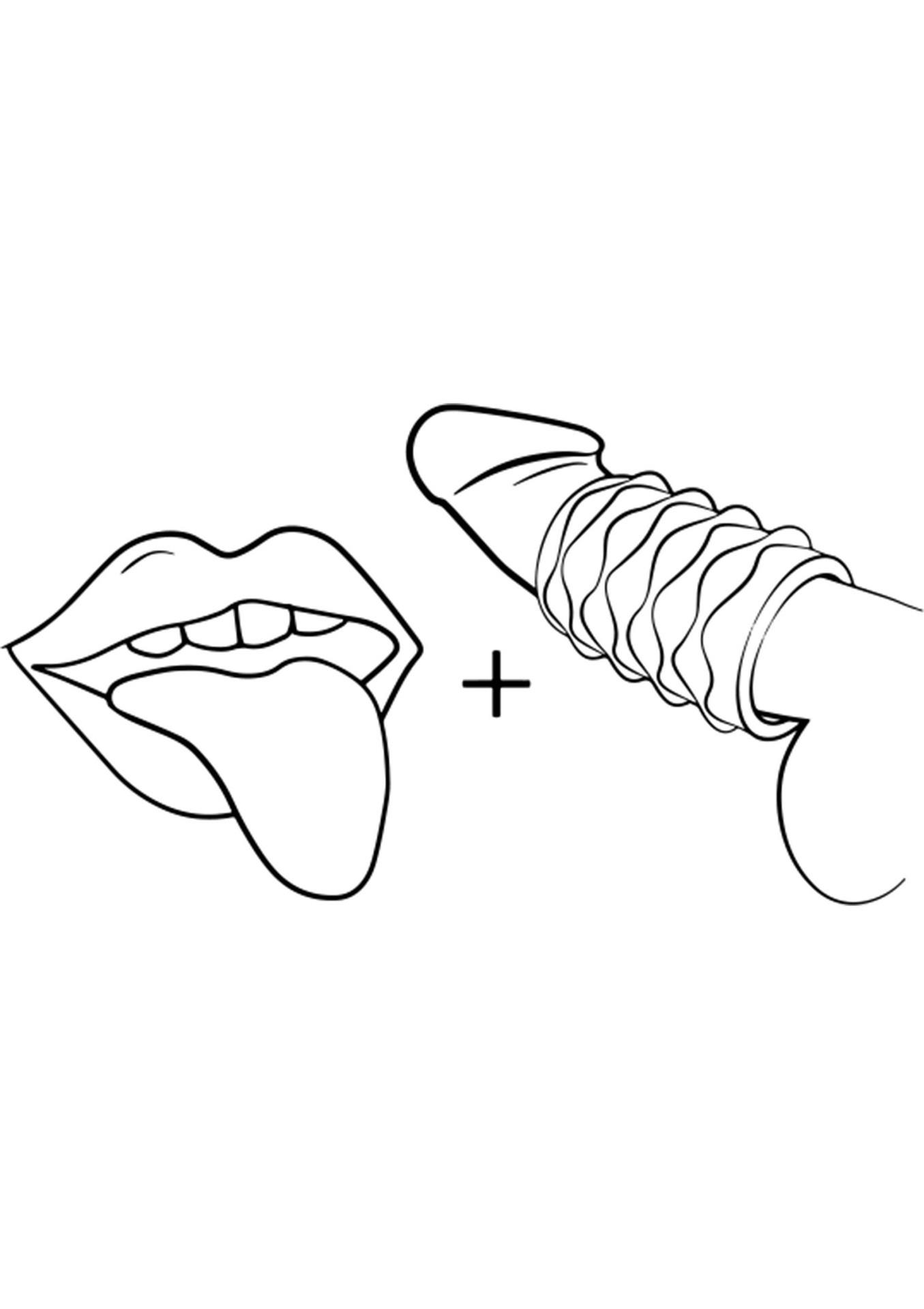 Mosh Transparent - Image 9