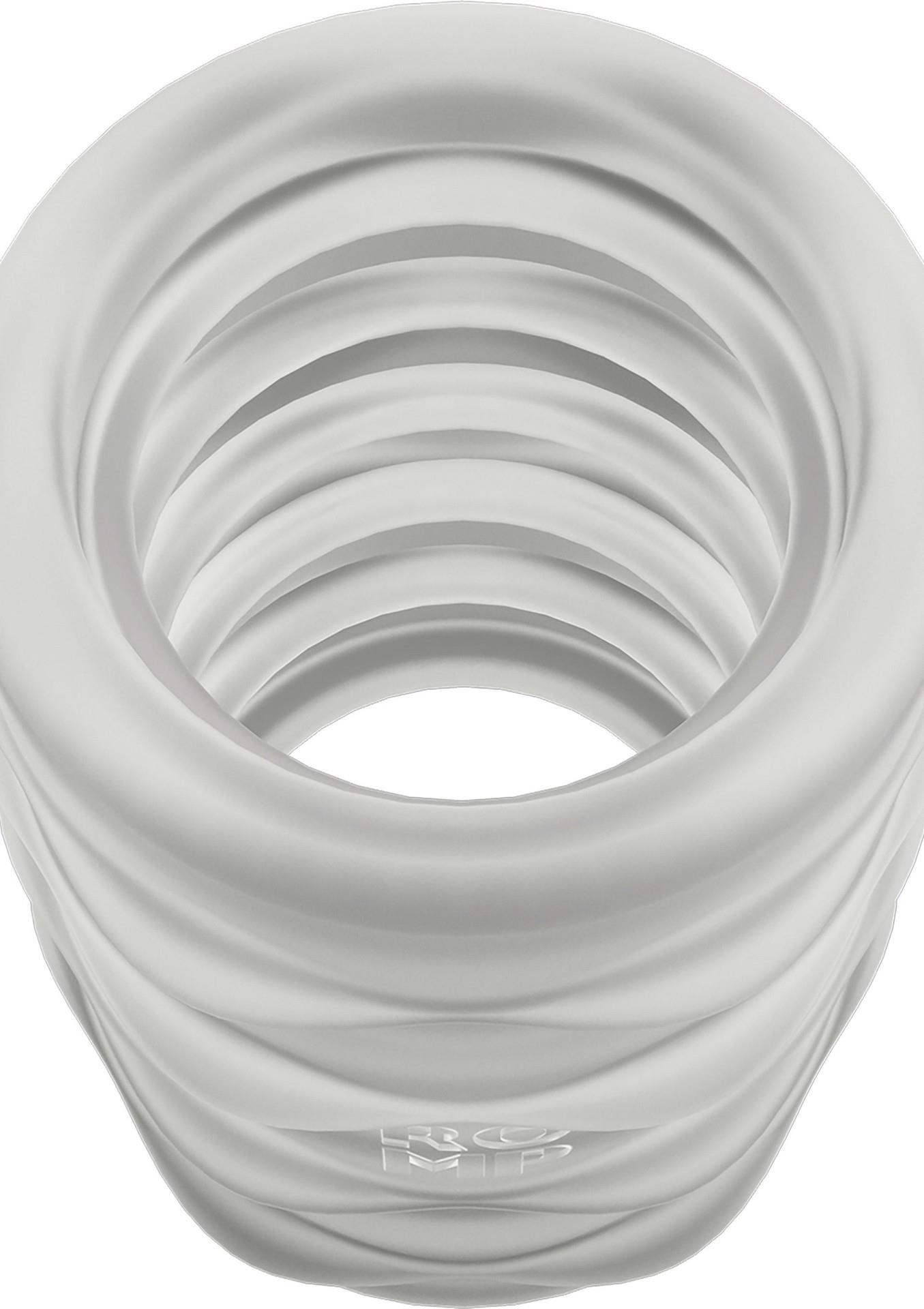 Mosh Transparent - Image 2