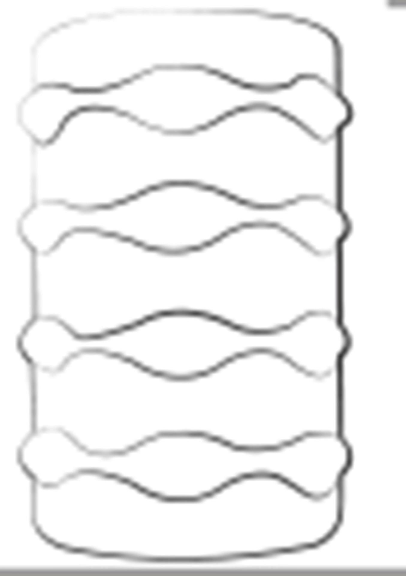 Mosh Transparent - Image 7