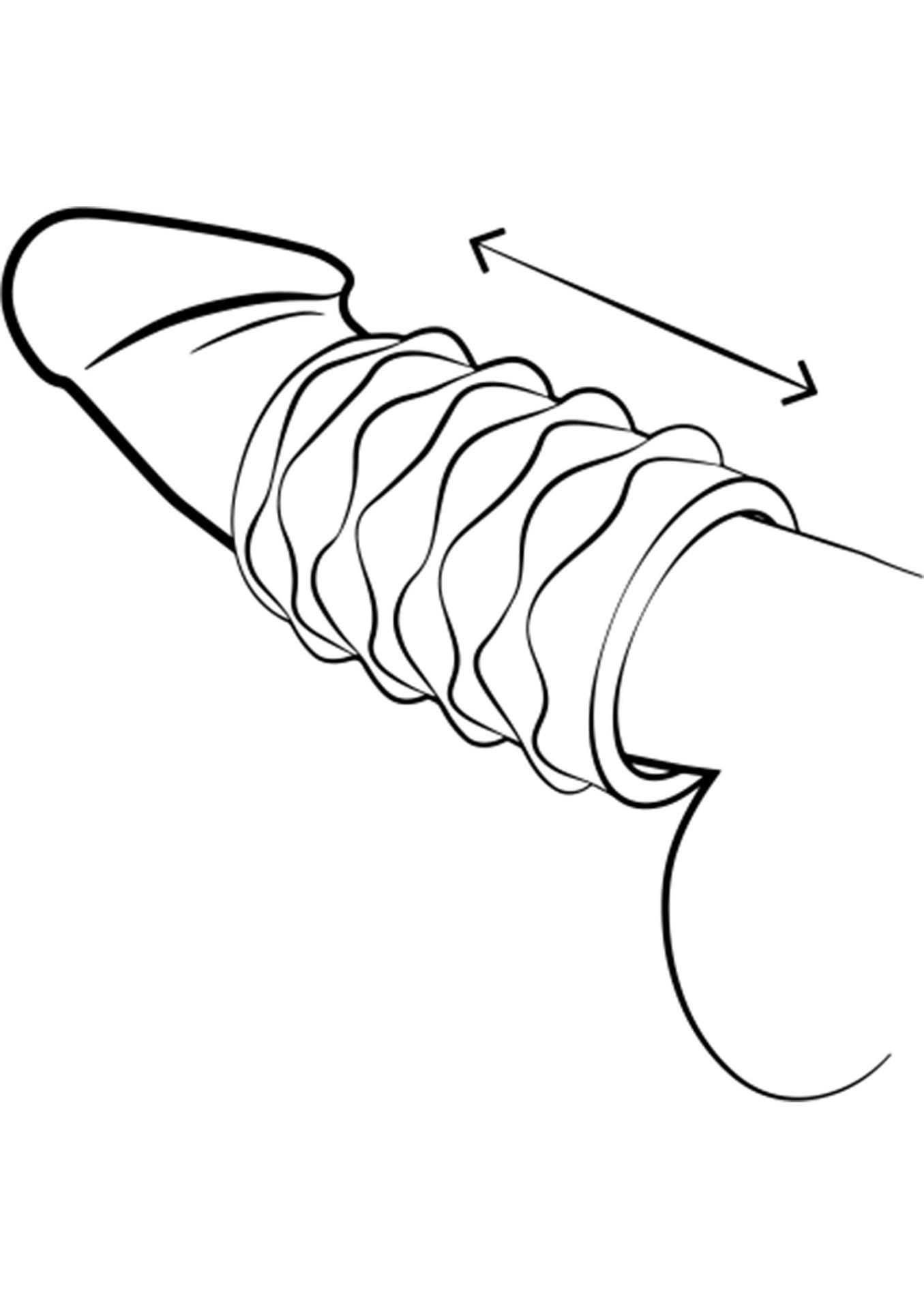 Mosh Transparent - Image 8