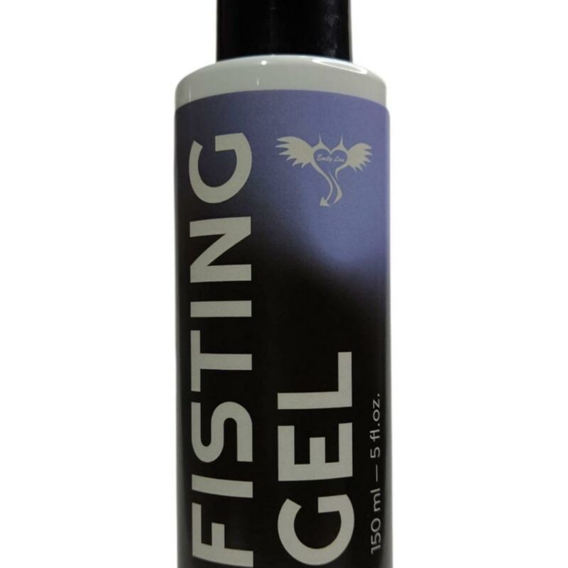 Fisting gelis 150 ml