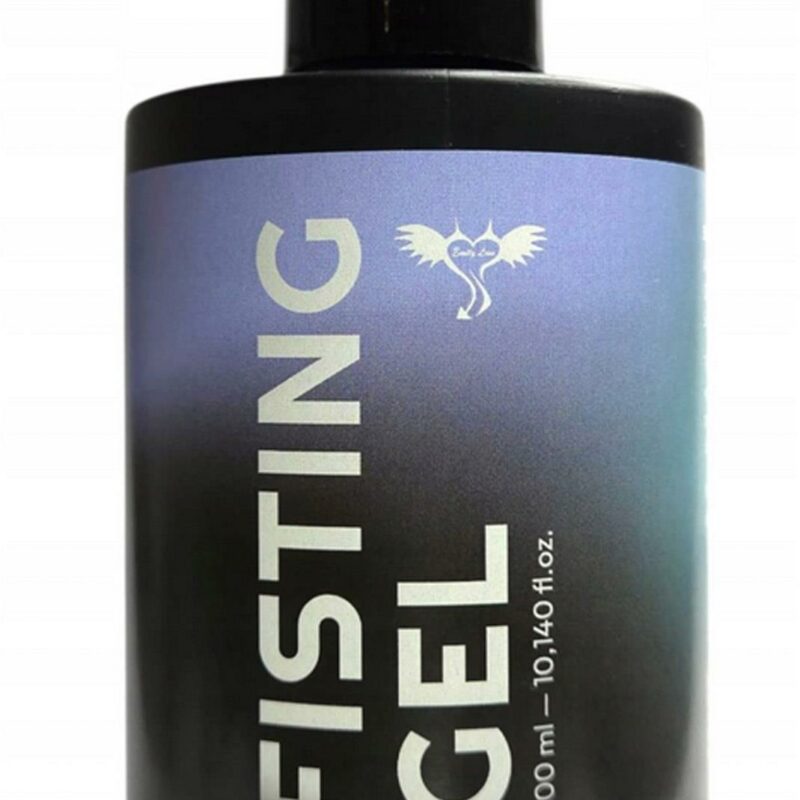 Fisting gelis 300 ml